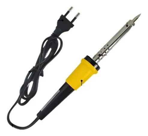 Ferro de Solda 40W 127V Bomvink BOM-9514