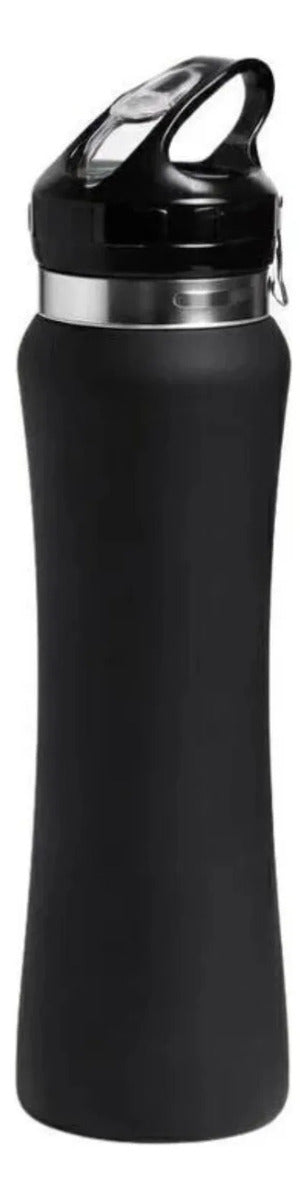 Garrafa Térmica 750ml YT-1016