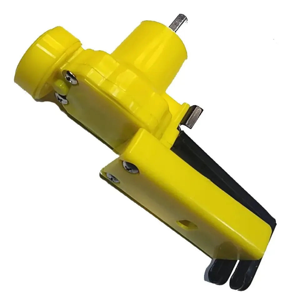 Adaptador para Serra Sabre Luatek LWJ-B204