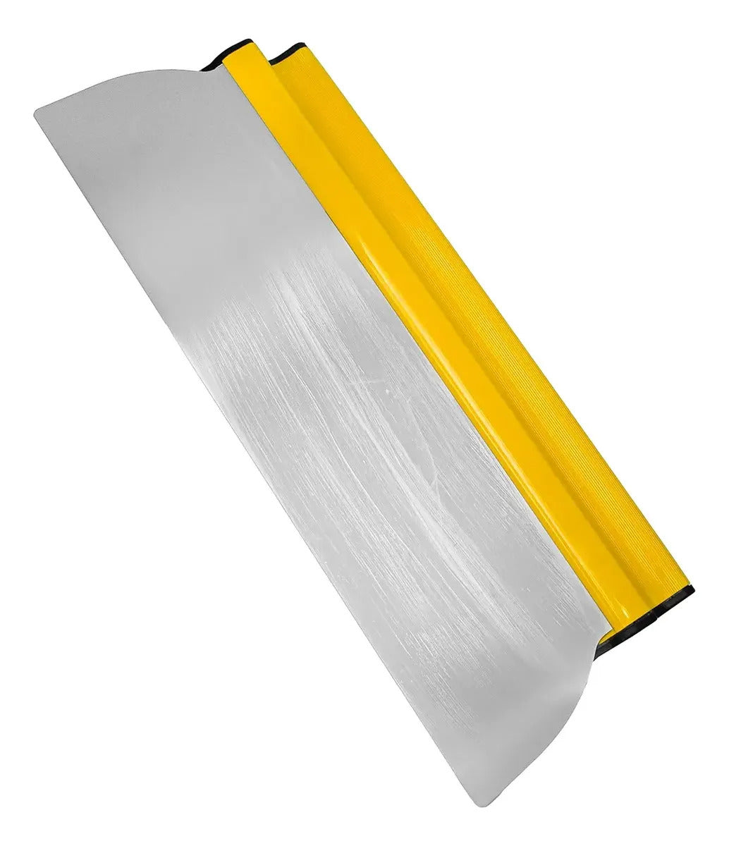 Desempenadeira para Massa Corrida 40 cm Bomvink BOM-1566