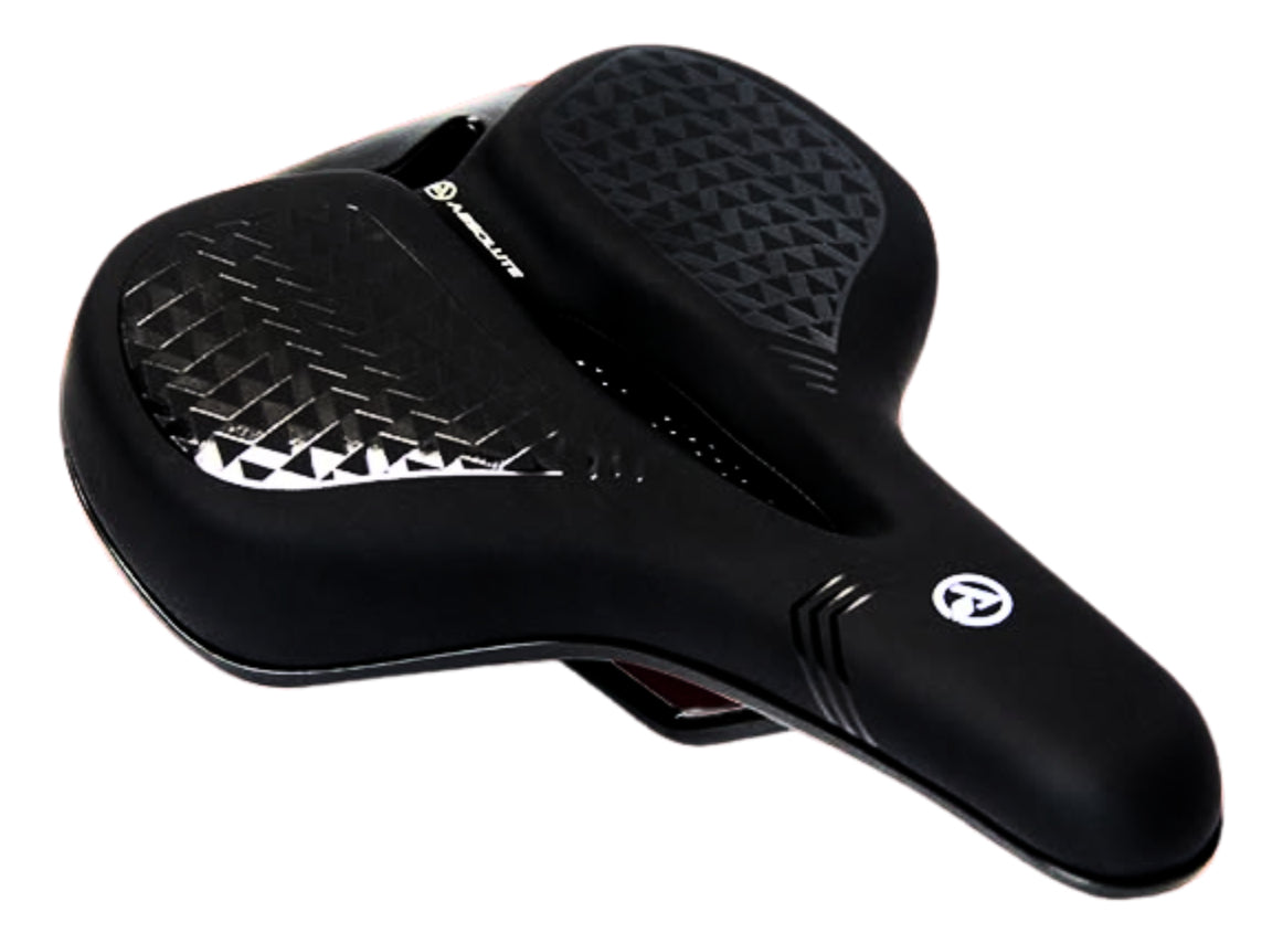 Selim Absolute Comfort 2 Modelo Novo 2025 Mais Confortável
