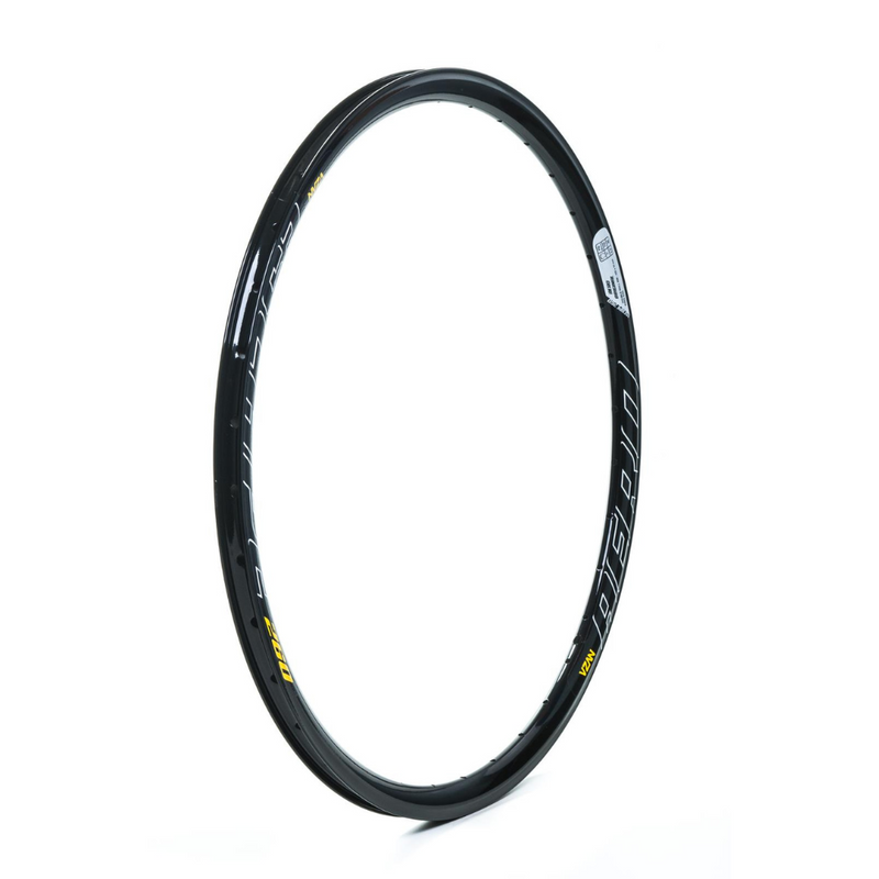 Aro Escape 260 Aero Disc, 26x36f