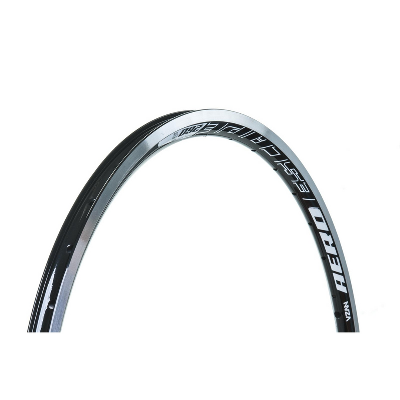 Aro Escape 260 Aero V-Brake, 26x1.3/8x36f