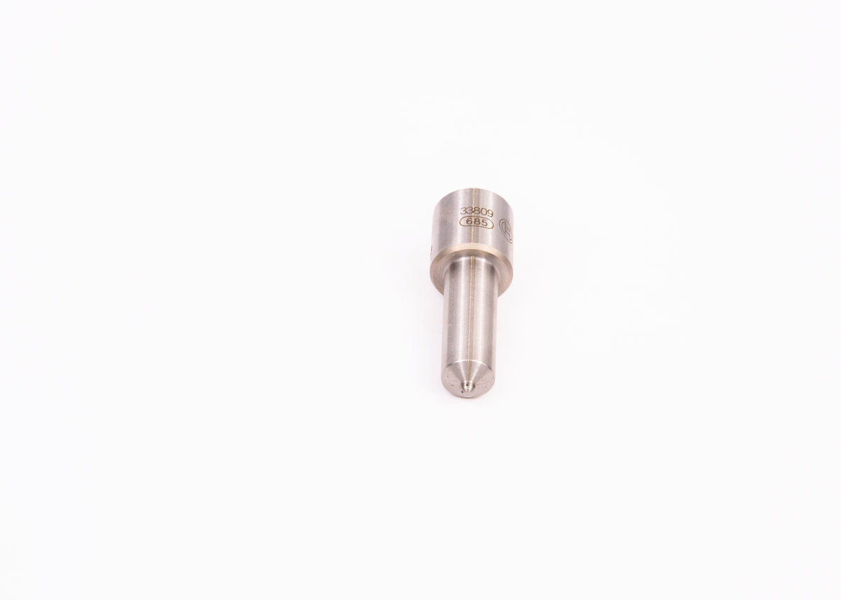 Bico Injetor Bosch F000430300 Mercedes O 400/LS 1634/LS 1935