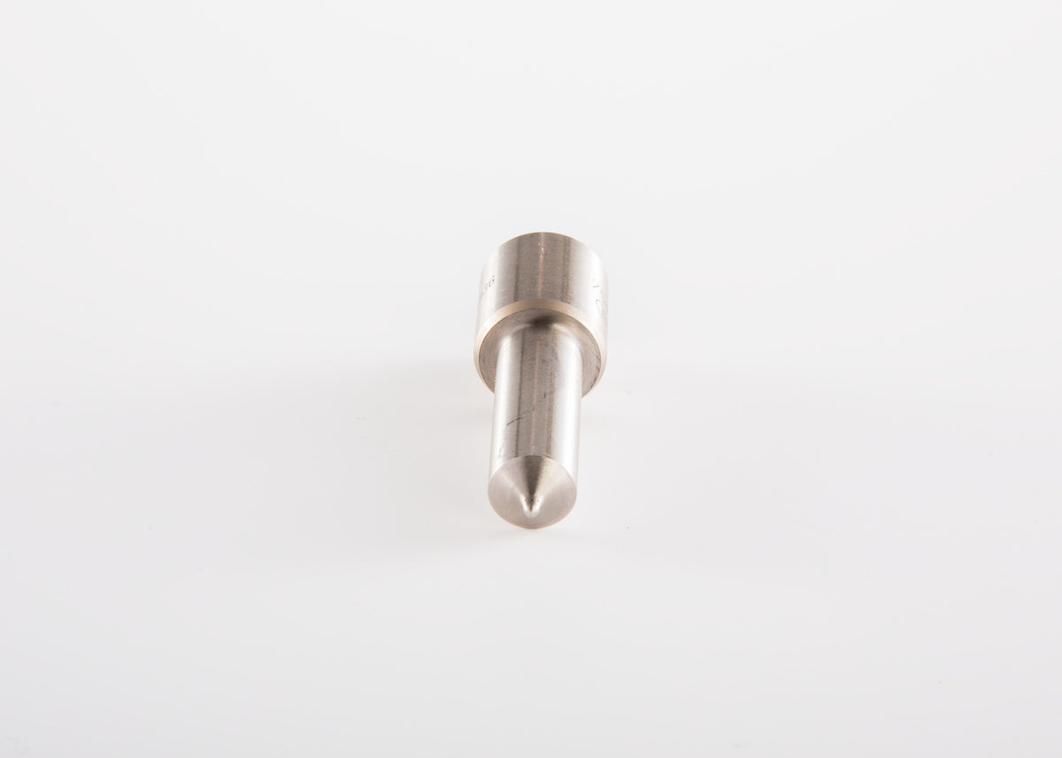 Bico Injetor Bosch F000430308 Scania R 114/P 114/T 114