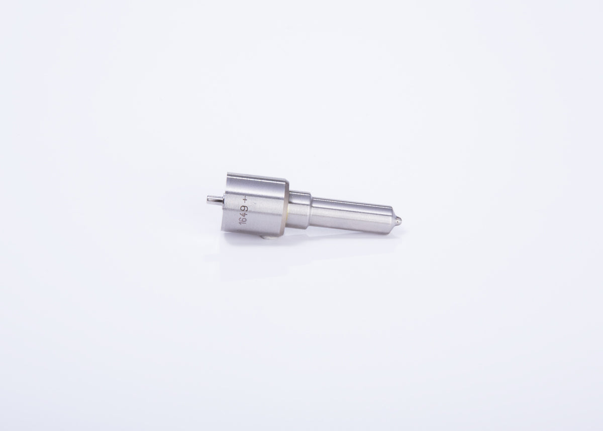 Bico Injetor Bosch F000430311 Volvo FM 12 340/NH 12 420/NH 12 380/FH 12 420/FH 12 380/FM 12 380/FM 12 420