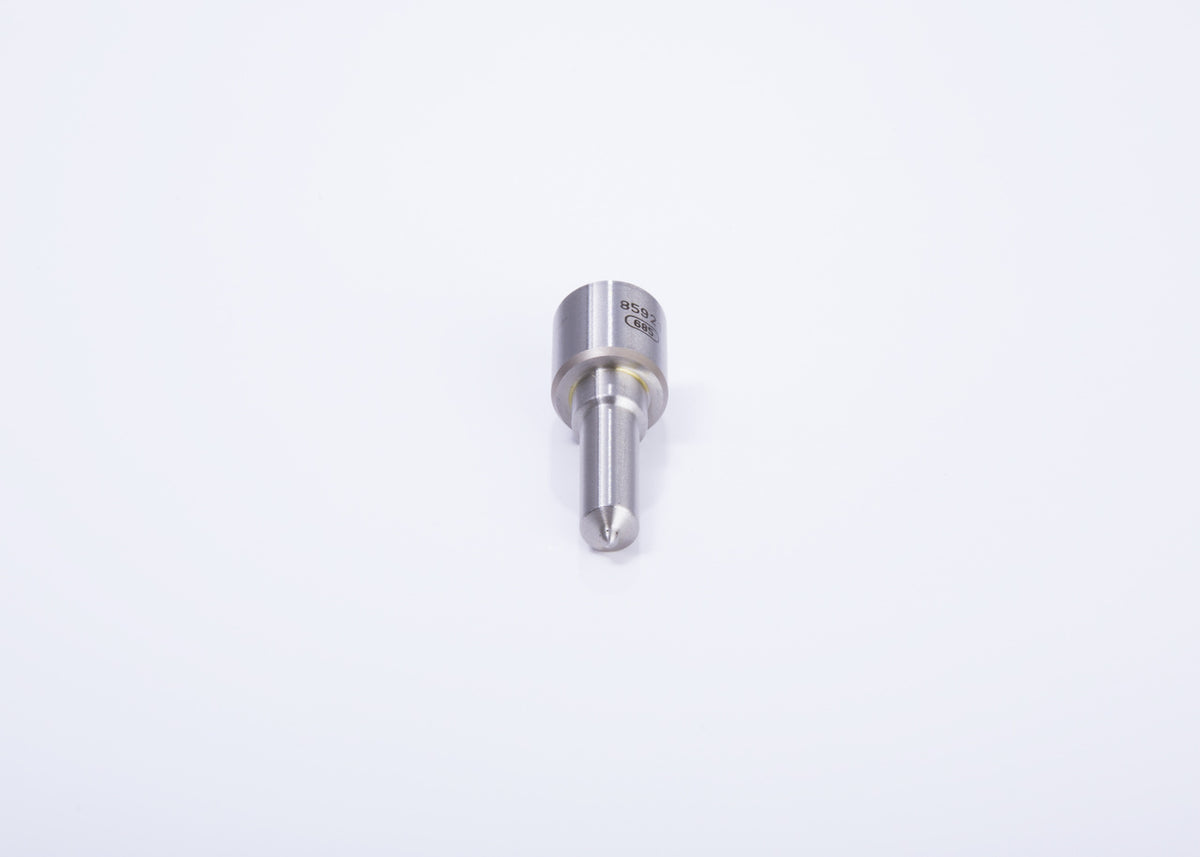 Bico Injetor Bosch F000430311 Volvo FM 12 340/NH 12 420/NH 12 380/FH 12 420/FH 12 380/FM 12 380/FM 12 420