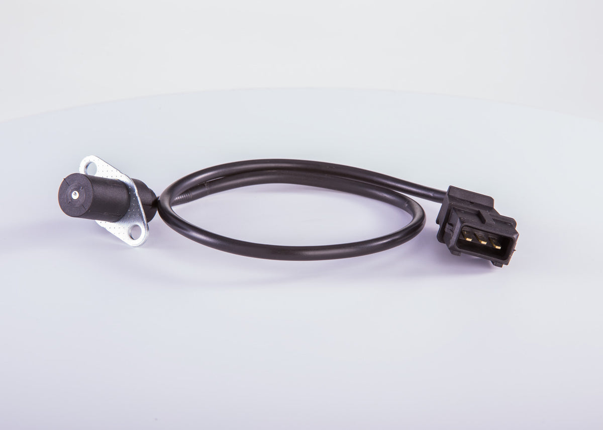 Sensor Rotacao Bosch F00099R010 Fiat Siena/Uno/Palio/Strada/Palio Weekend/Fiorino