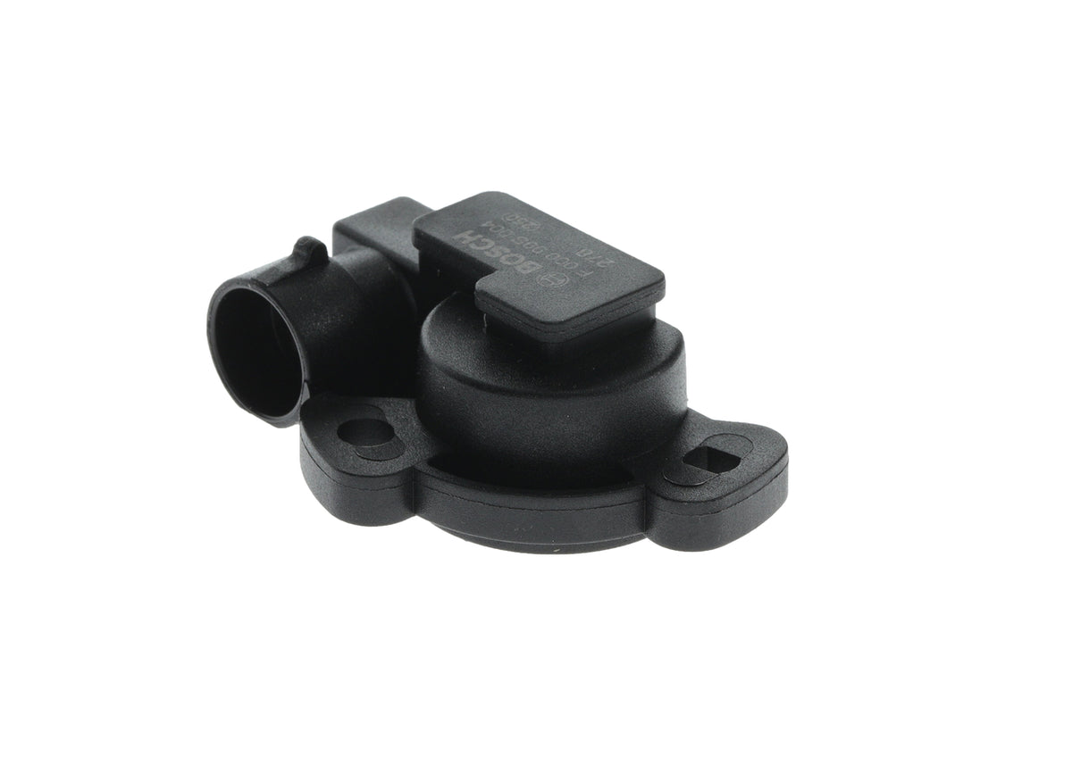 Sensor Posicao Borboleta Bosch F00099S004 GM Corsa/Omega/Tigra, Daewoo Lanos/Nubira/Leganza