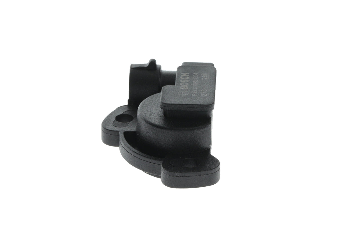 Sensor Posicao Borboleta Bosch F00099S004 GM Corsa/Omega/Tigra, Daewoo Lanos/Nubira/Leganza