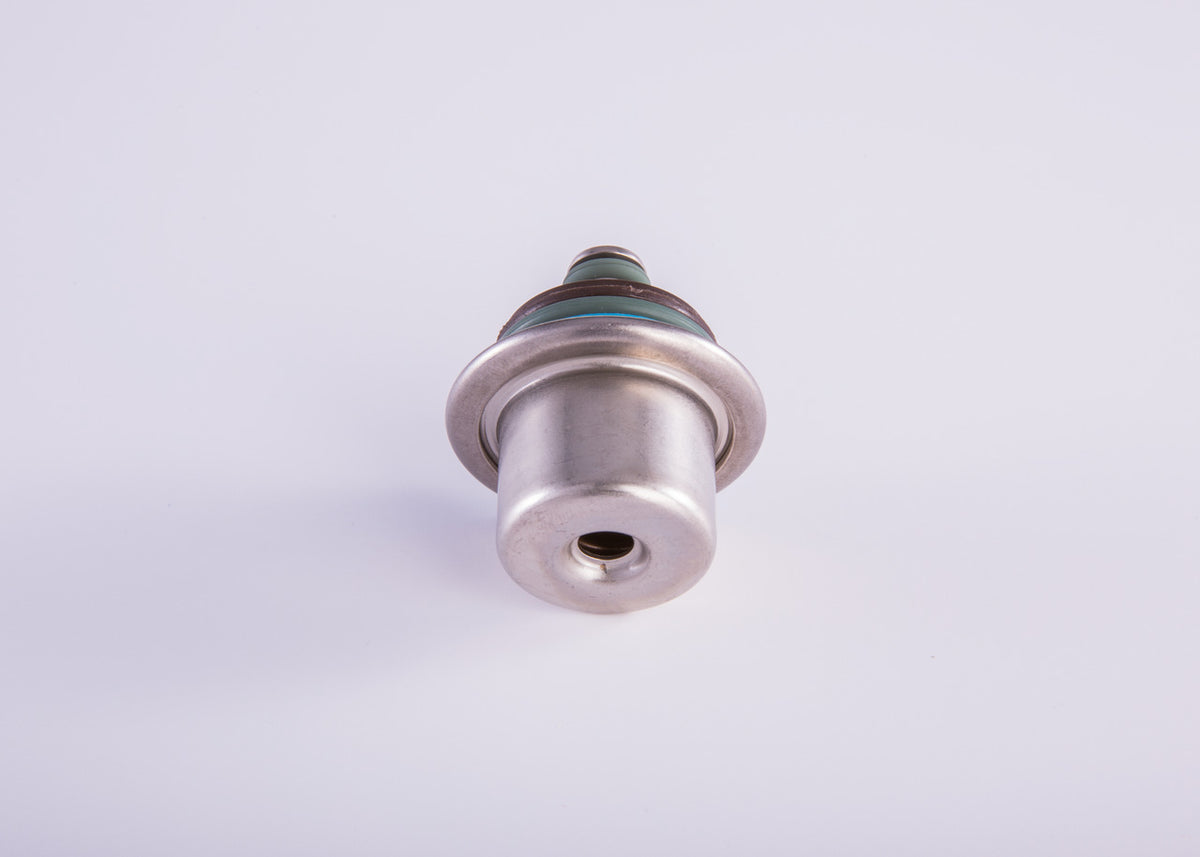 Regulador Pressão Bosch F000DR0206 VW Gol/Fox/Parati, GM Zafira/Astra