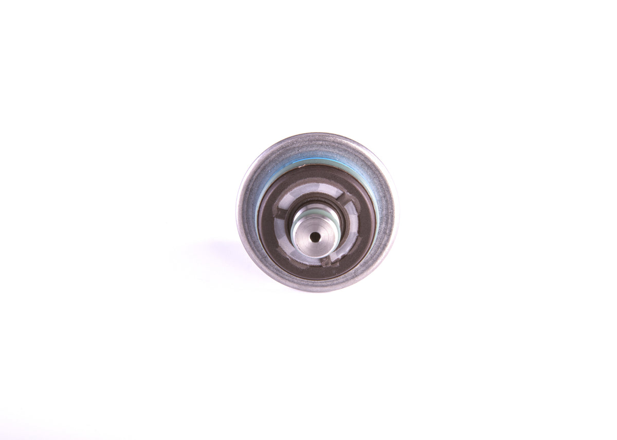 Regulador Pressão Bosch F000DR0206 VW Gol/Fox/Parati, GM Zafira/Astra