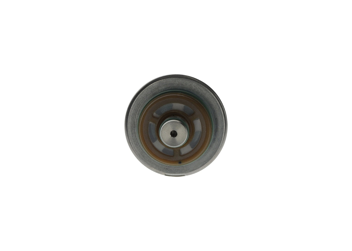 Regulador Pressão Bosch F000DR0209 GM Corsa/Classic