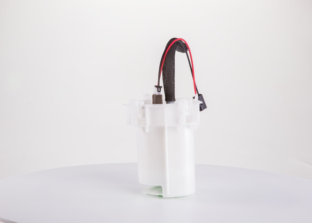 Kit Bomba Eletrônica Combustível Bosch F000TE1055 GM Corsa/Meriva