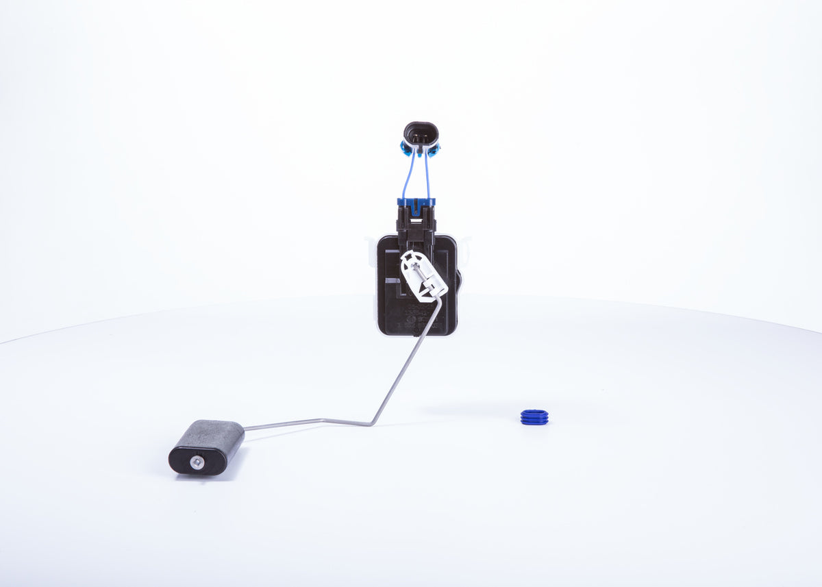 Sensor Nível Bosch F000TE11W5 GM Classic/Celta/Prisma