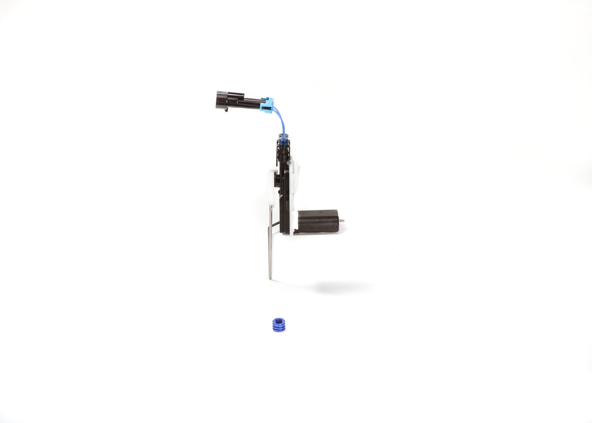 Sensor Nível Bosch F000TE11X6 GM Meriva/Montana
