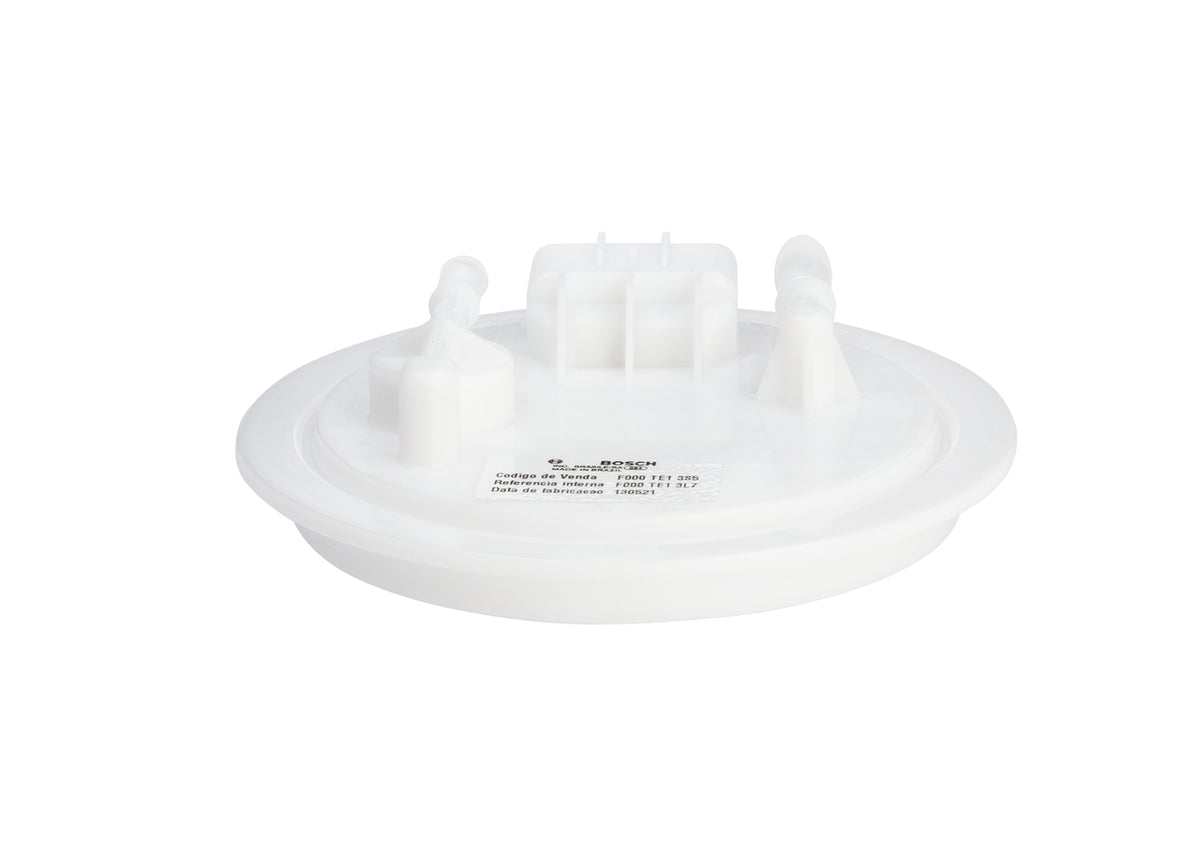 Flange Bosch F000TE13S5 GM Corsa/Astra/Vectra/Zafira