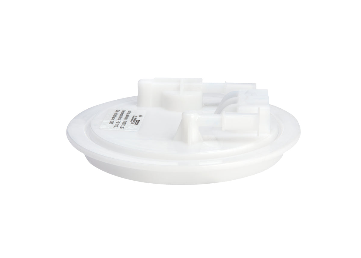 Flange Bosch F000TE13S5 GM Corsa/Astra/Vectra/Zafira
