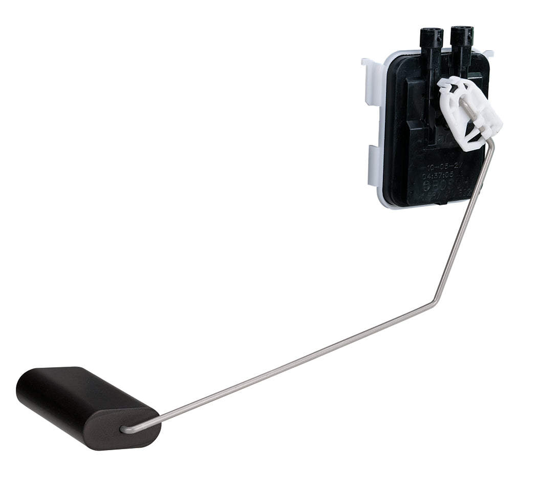 Sensor de Nível de Combustível Bosch F000TE145W Citroen C3