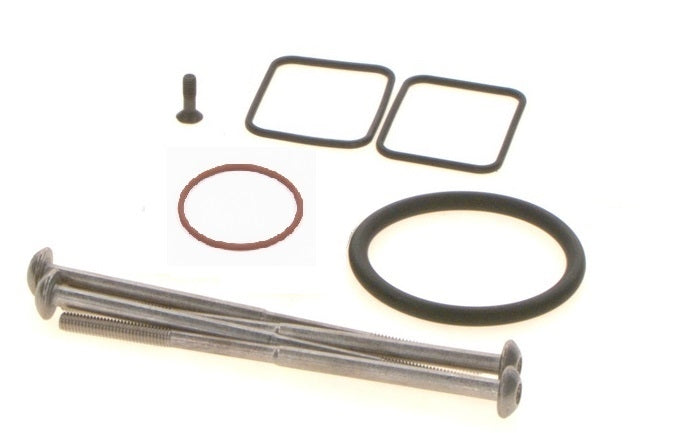 Jogo de Reparo Up Bosch F000UC004F