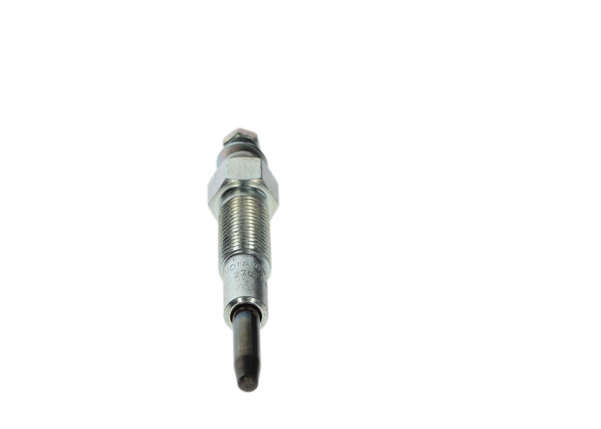 Vela Aquecedora Bosch F002G50079 Mazda B 2500, Kia Besta/Bongo/Sportage