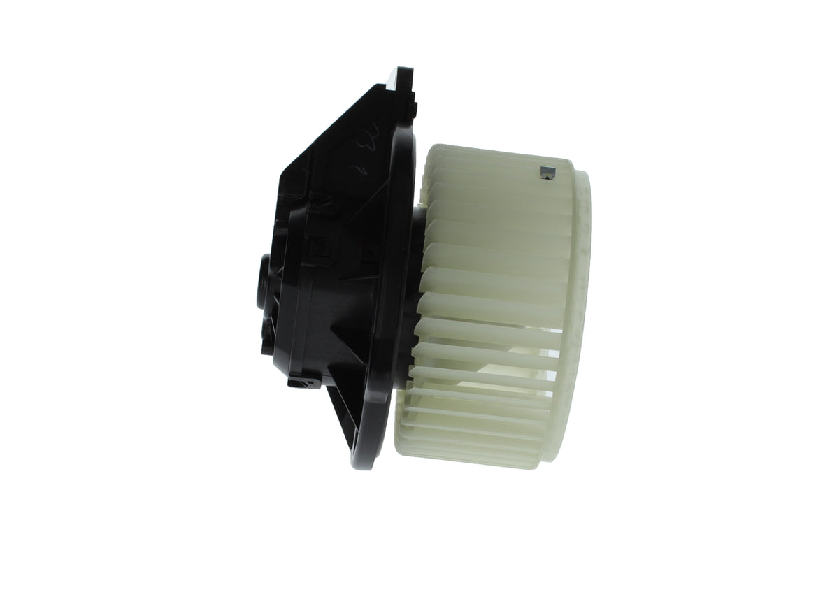Motor Corrente Continua Bosch F006B10310 VW Saveiro/Fox/Gol/Voyage/Crossfox/Spacefox