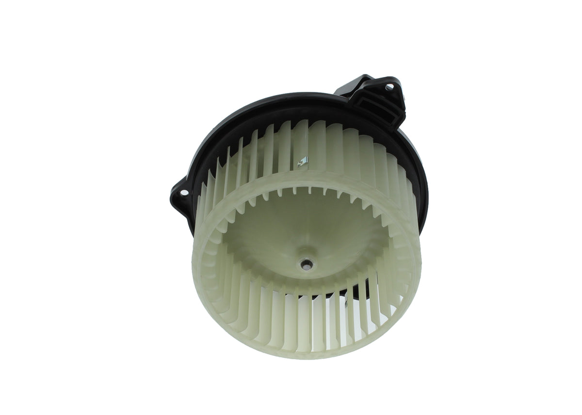 Motor Corrente Continua Bosch F006B10310 VW Saveiro/Fox/Gol/Voyage/Crossfox/Spacefox