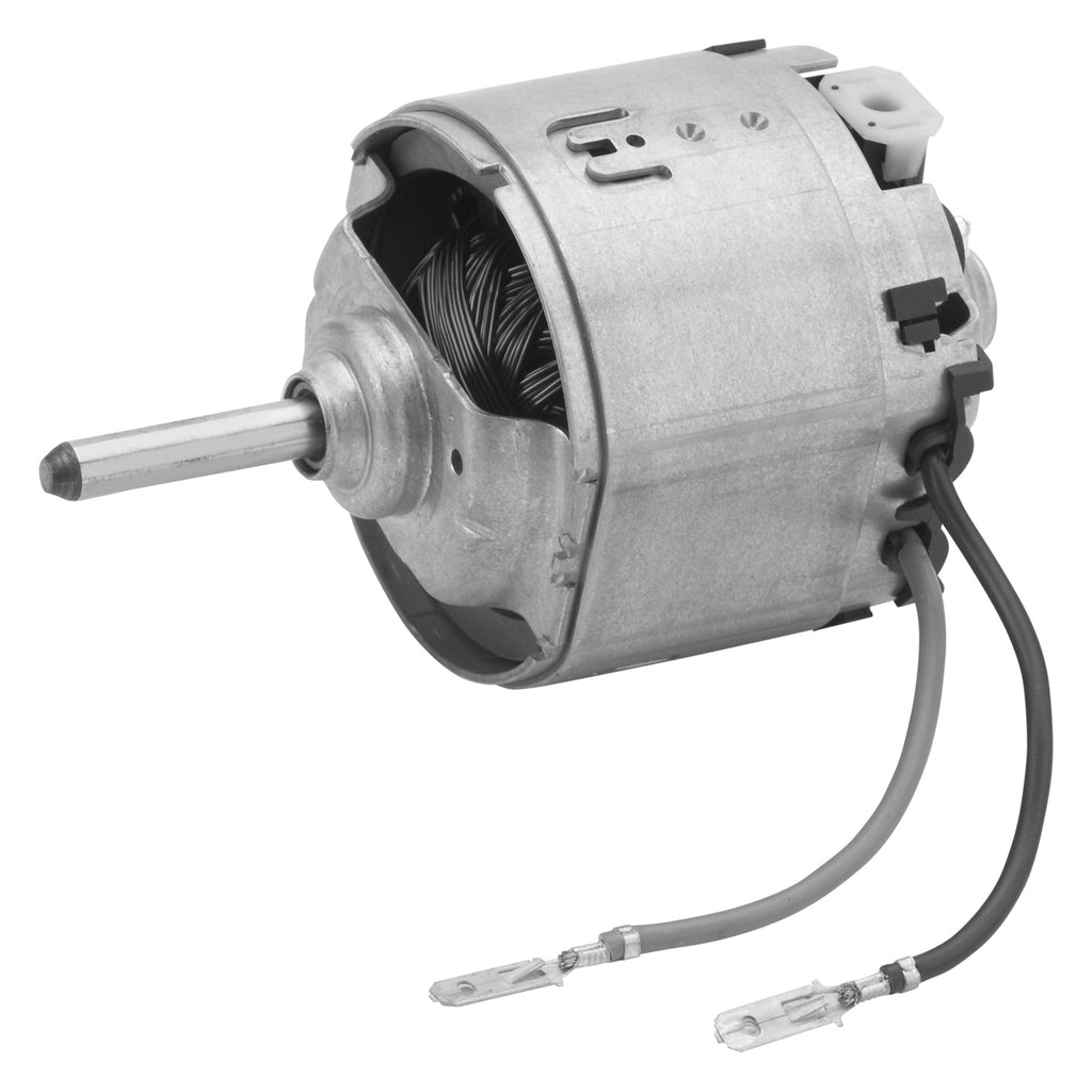 Motor Ventilador Bosch F006B10353 Fiat Palio/Siena/Strada/Palio Weekend/Idea, VW Saveiro