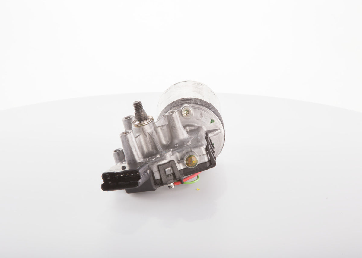 Motor Limpador Chp Bosch F006B20088 Renault Logan/Duster/Sandero/Clio