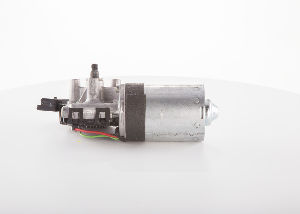 Motor Limpador Chp Bosch F006B20088 Renault Logan/Duster/Sandero/Clio