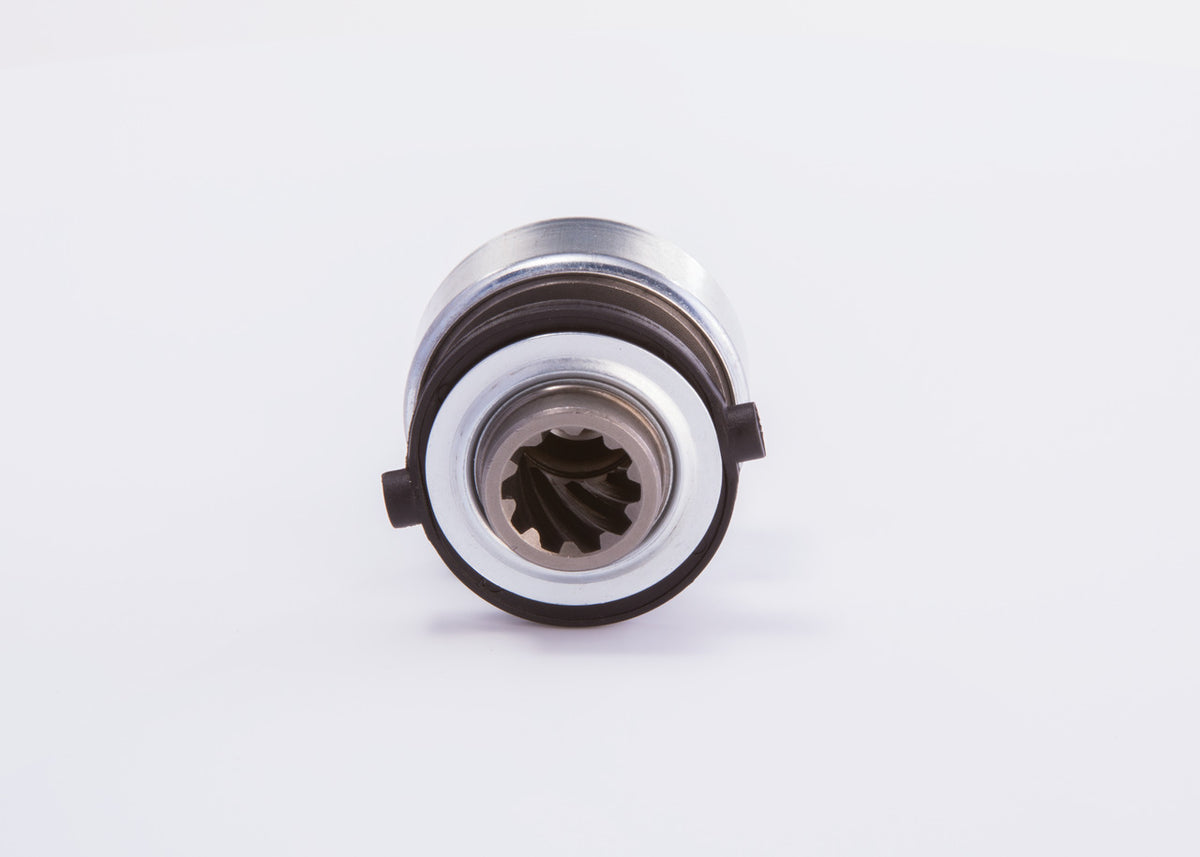 Impulsor Motor de Partida Bosch F00AAL1679