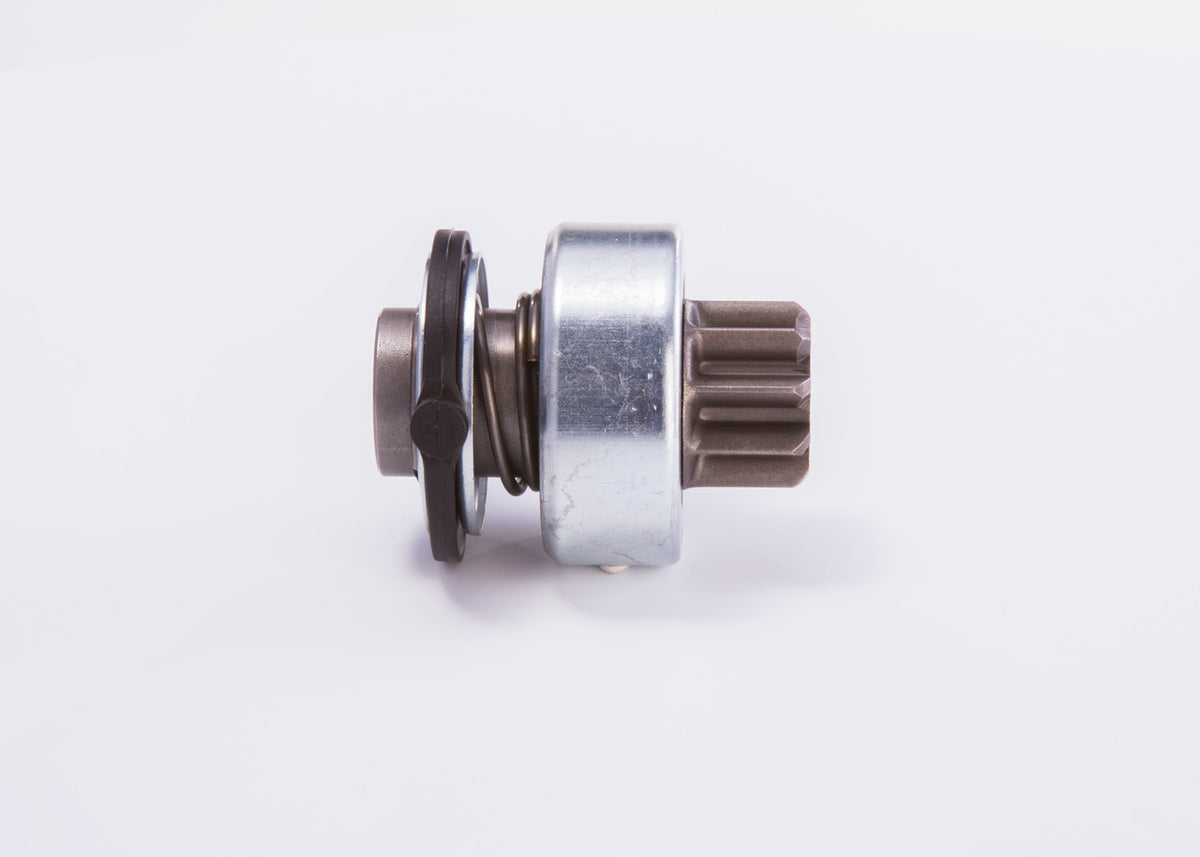 Impulsor Motor de Partida Bosch F00AAL1679