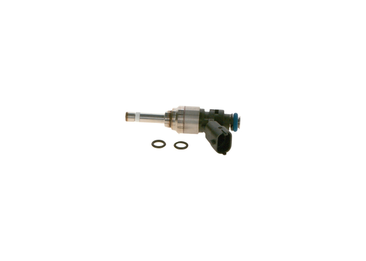 Válvula Injeção Bosch F00BH40420 Volvo FH 480/FH 520/FH 400/FH 440