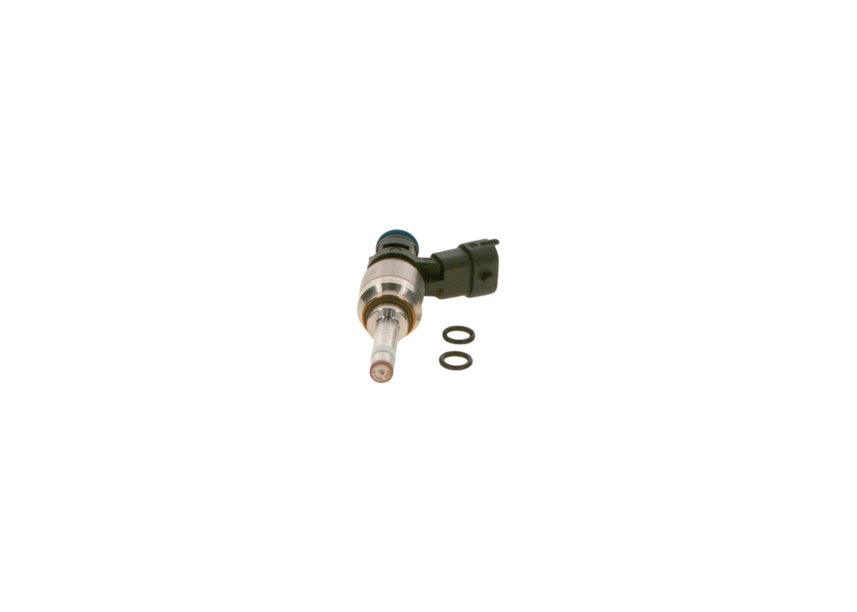 Válvula Injeção Bosch F00BH40420 Volvo FH 480/FH 520/FH 400/FH 440