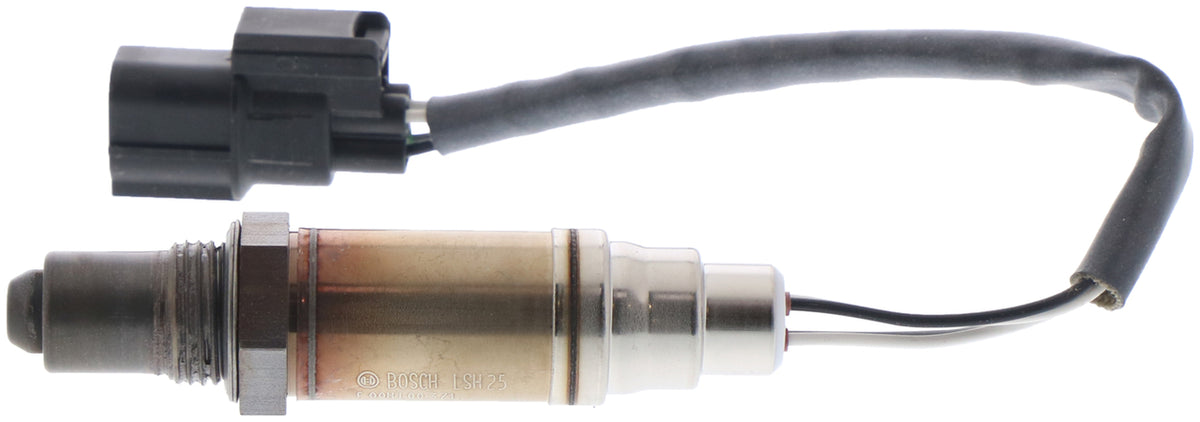 Sonda Lambda Analisador Bosch F00HL00371 Honda CR-V/Civic/Accord, Mitsubishi Pajero