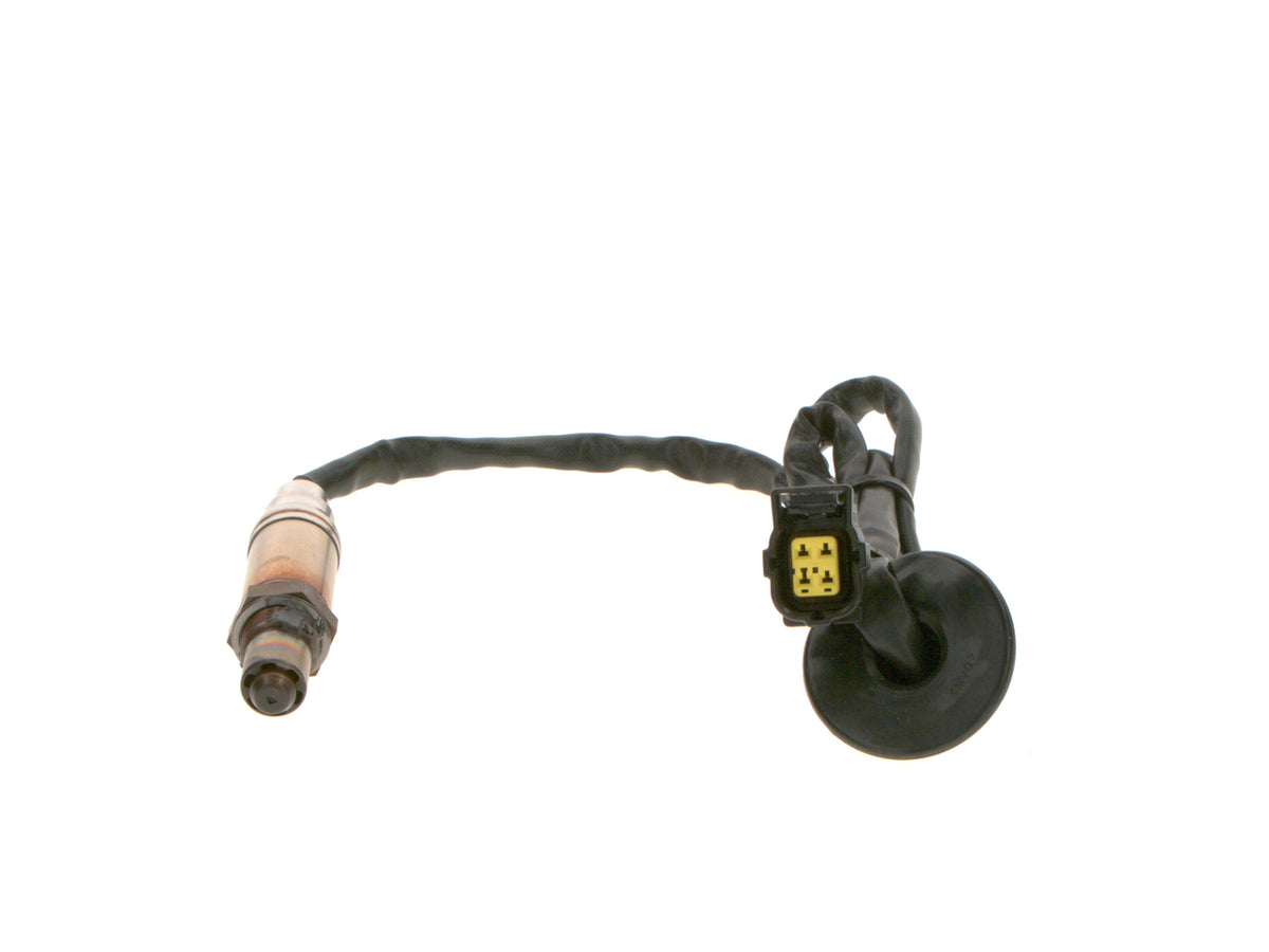 Sonda Lambda Bosch F00HL00401 Mitsubishi Lancer/Asx/Eclipse Cross/Outlander