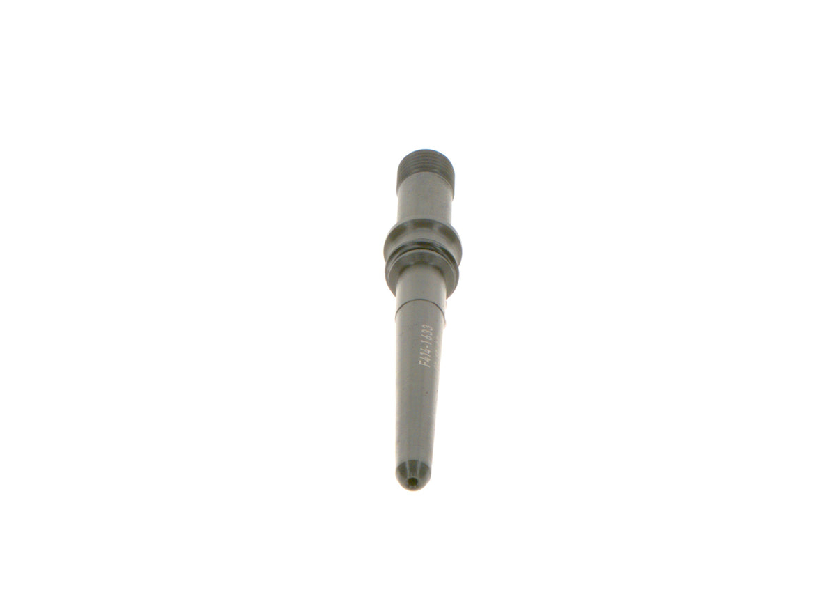 Caneta Pressão Bosch F00RJ00414 Ford Cargo/F-250, VW Worker/Constellation/8.150 Eod/Delivery/8-150 E/9.150 Odc/8.150 Odc/9.150 Eod