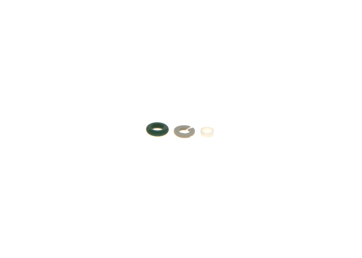 Kit Reparo Gdi Bosch F00VH35013