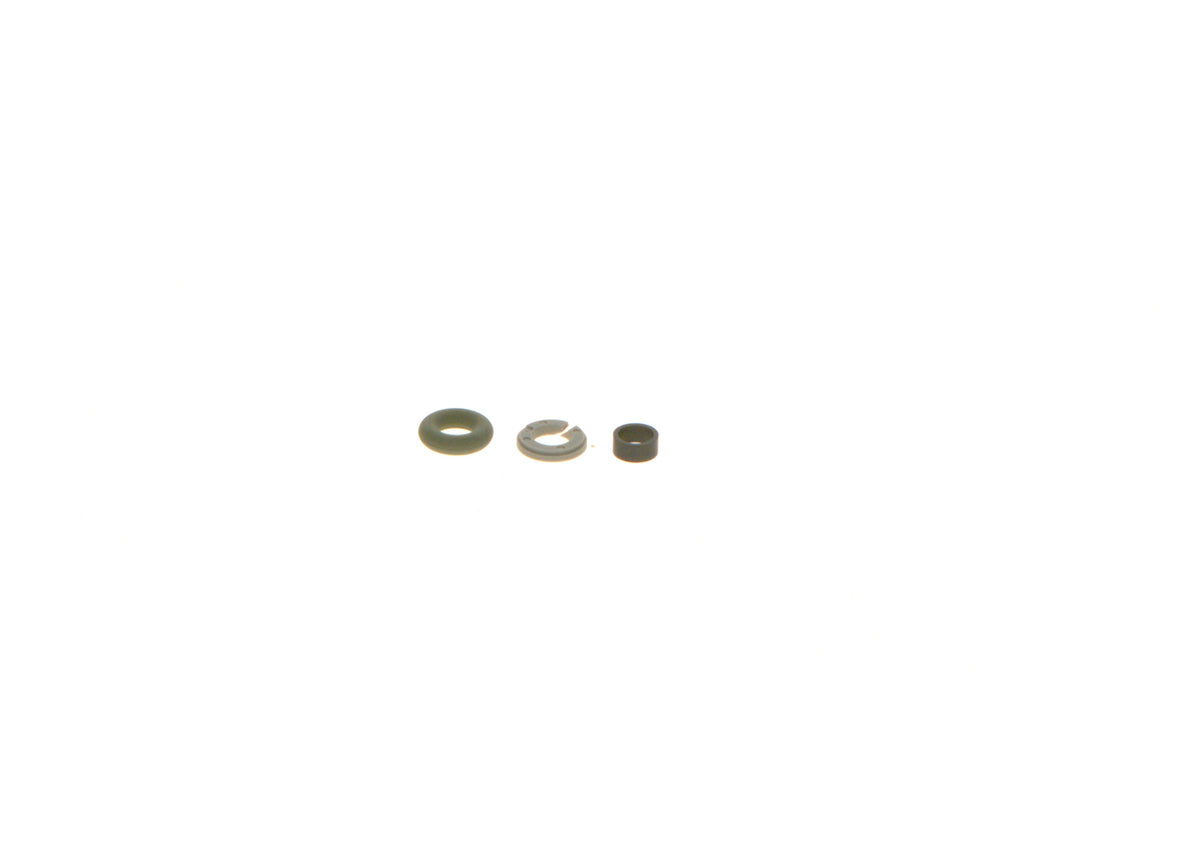 Kit Reparo Gdi Bosch F00VH35016