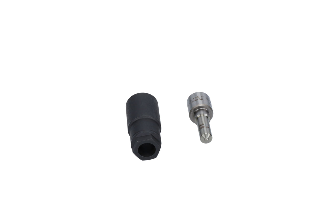 Jogo Pecas Bosch F01ZN0000G