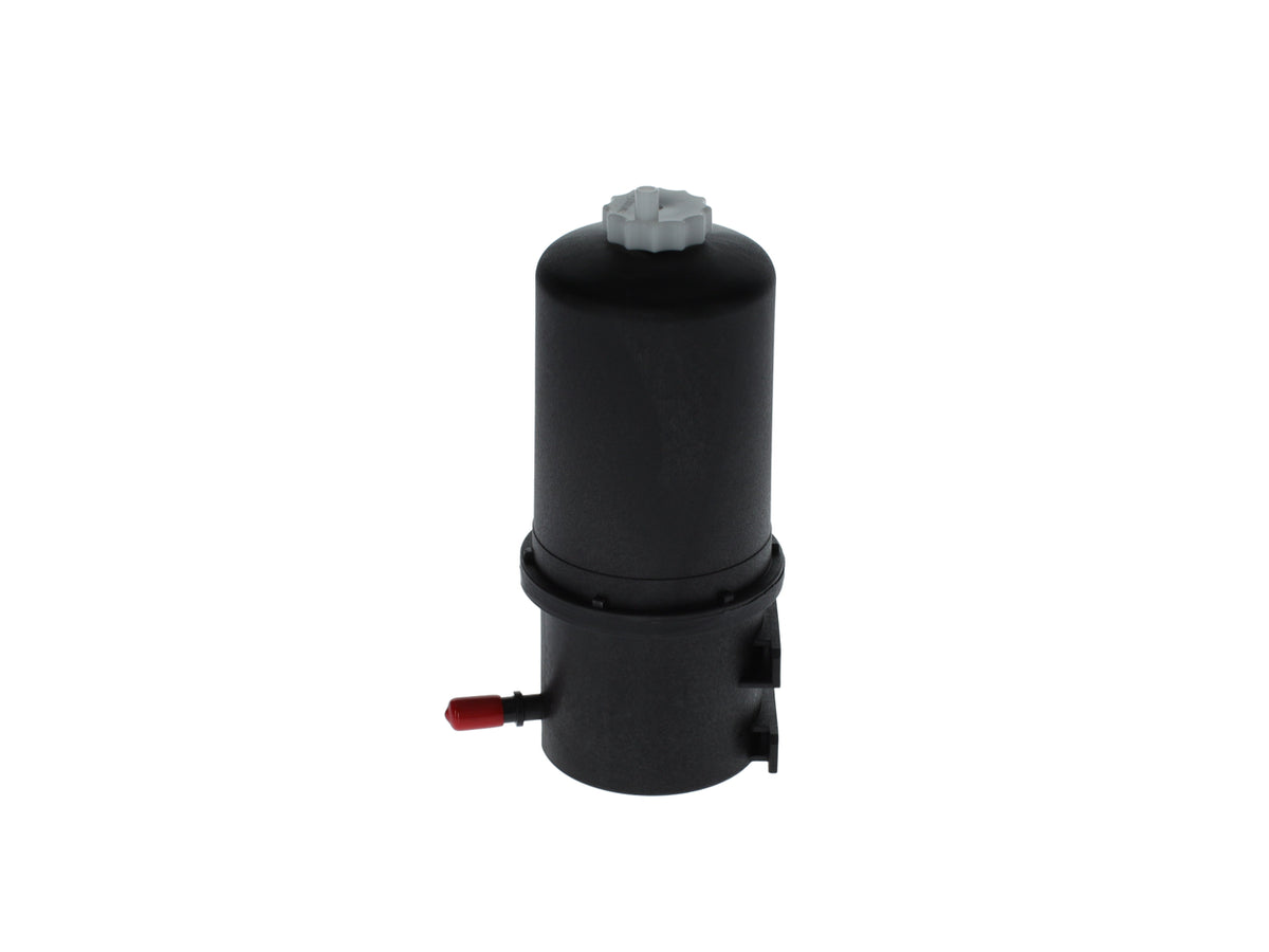 Filtro de Combustível Bosch F026402828 VW Amarok