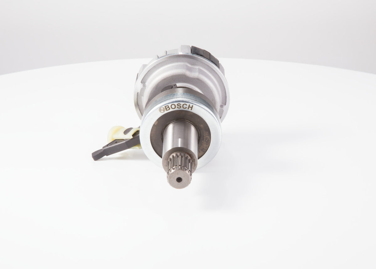 Impulsor Bosch F042030061