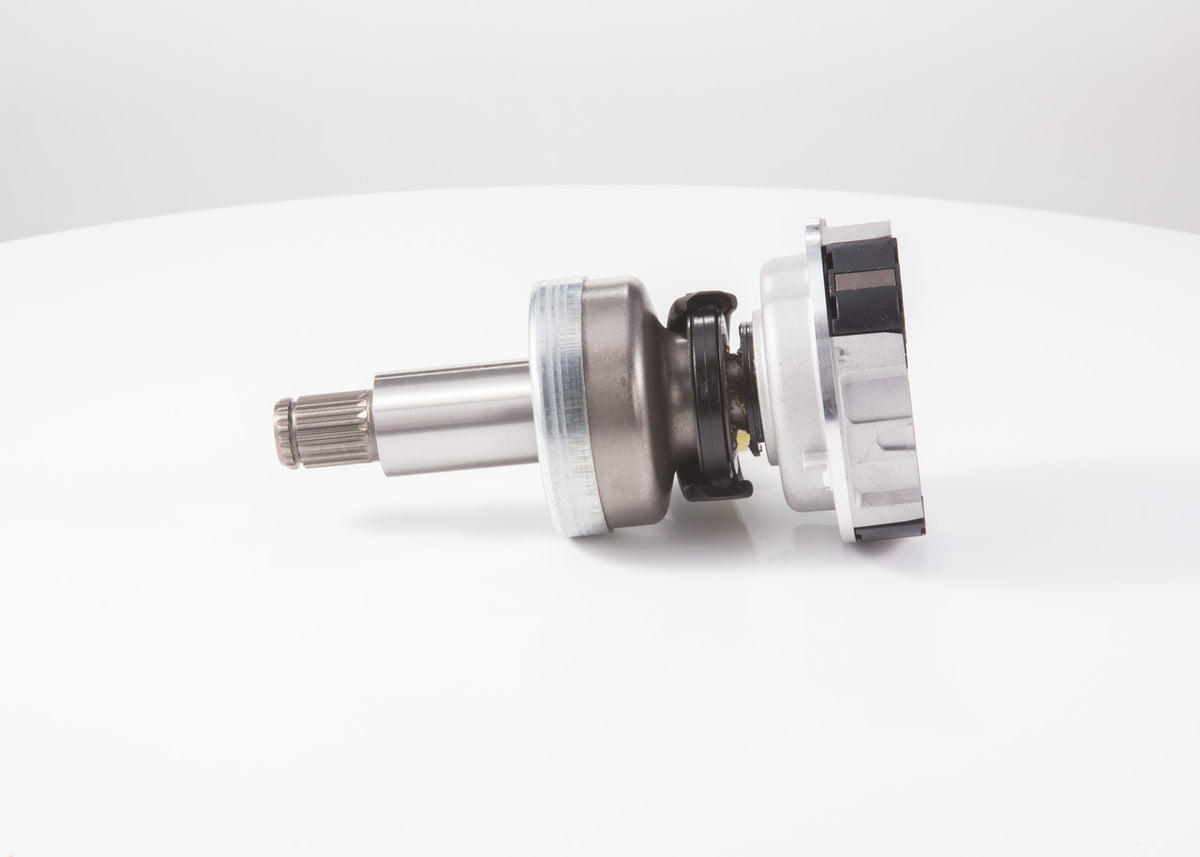 Impulsor Bosch F042030061