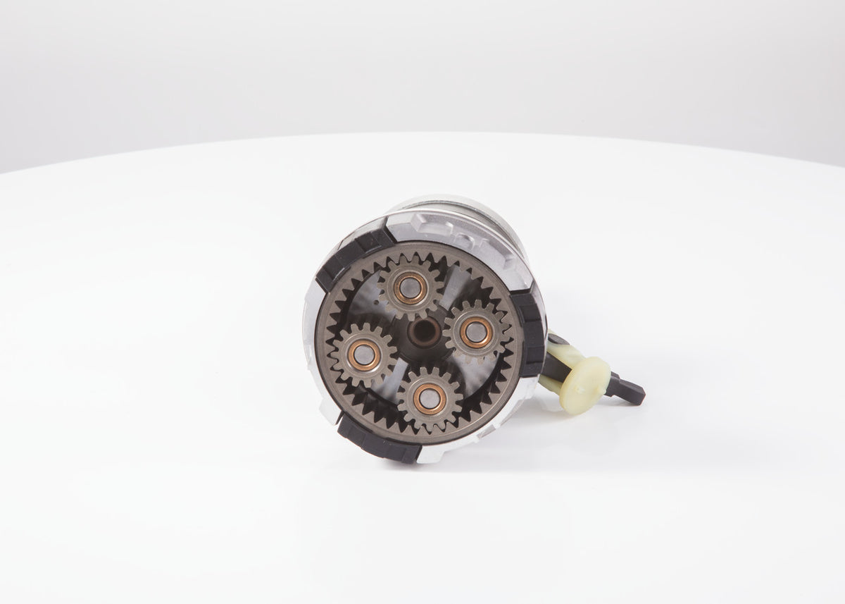 Impulsor Bosch F042030061