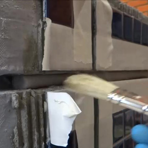 Primer Hard Seal Construção 900 ml – Promotor de Aderência – foto 5