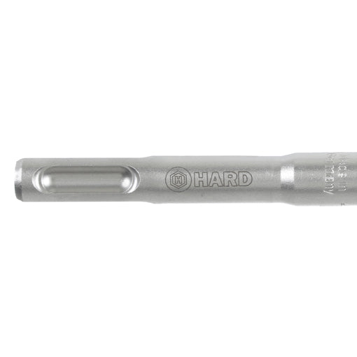 Broca Hard Trycut SDS Plus para Concreto Ø20 × 270 mm (útil 200 mm) – foto 6