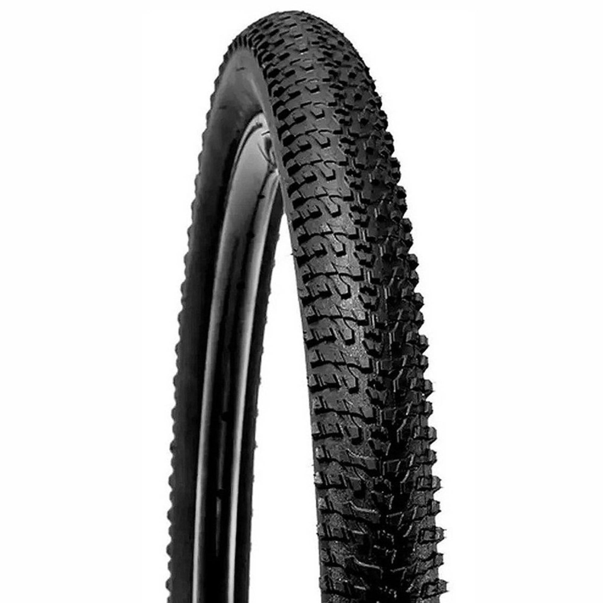 Pneu Kenda K1153 29x2.10 Mountain Bike com Faixa Lateral