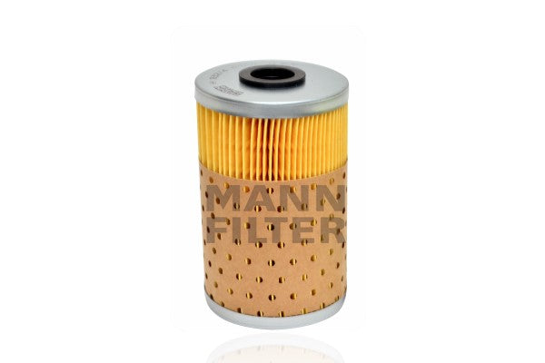 Elemento Filtrante Óleo Lubrificante Mann-filter H932/4 Mercedes L 708 E/L 608 D/914/L 709/712/1214 C/LO 712/LO 812/OF 809/710/LO 610/LB/LO 814