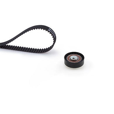 Kit Sincronizadora Gates KS-704 Renault Logan/Sandero/Symbol