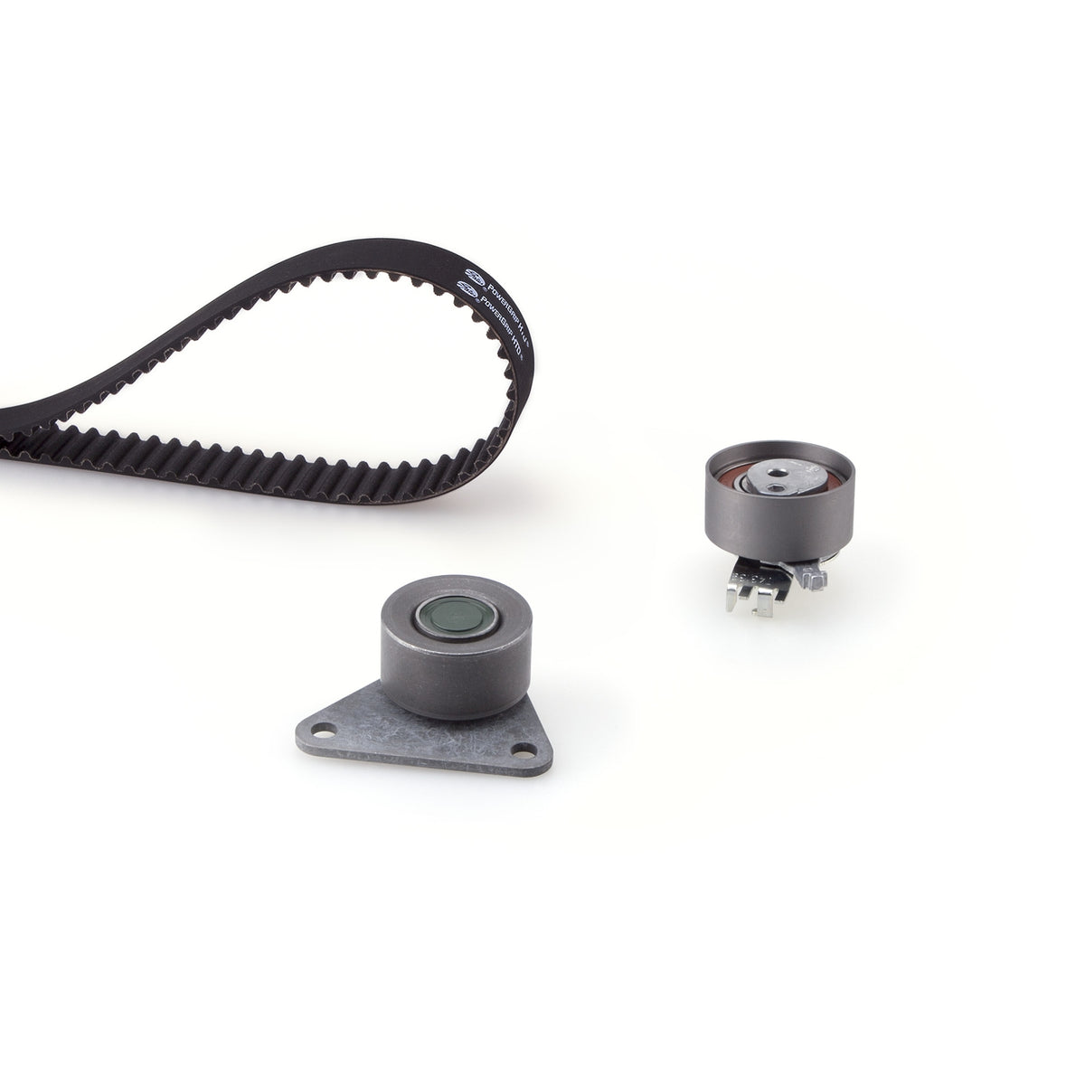 Kit Sincronizadora Gates KS905 Volvo XC90/S40/V40/S60/XC70/V70, Renault Laguna